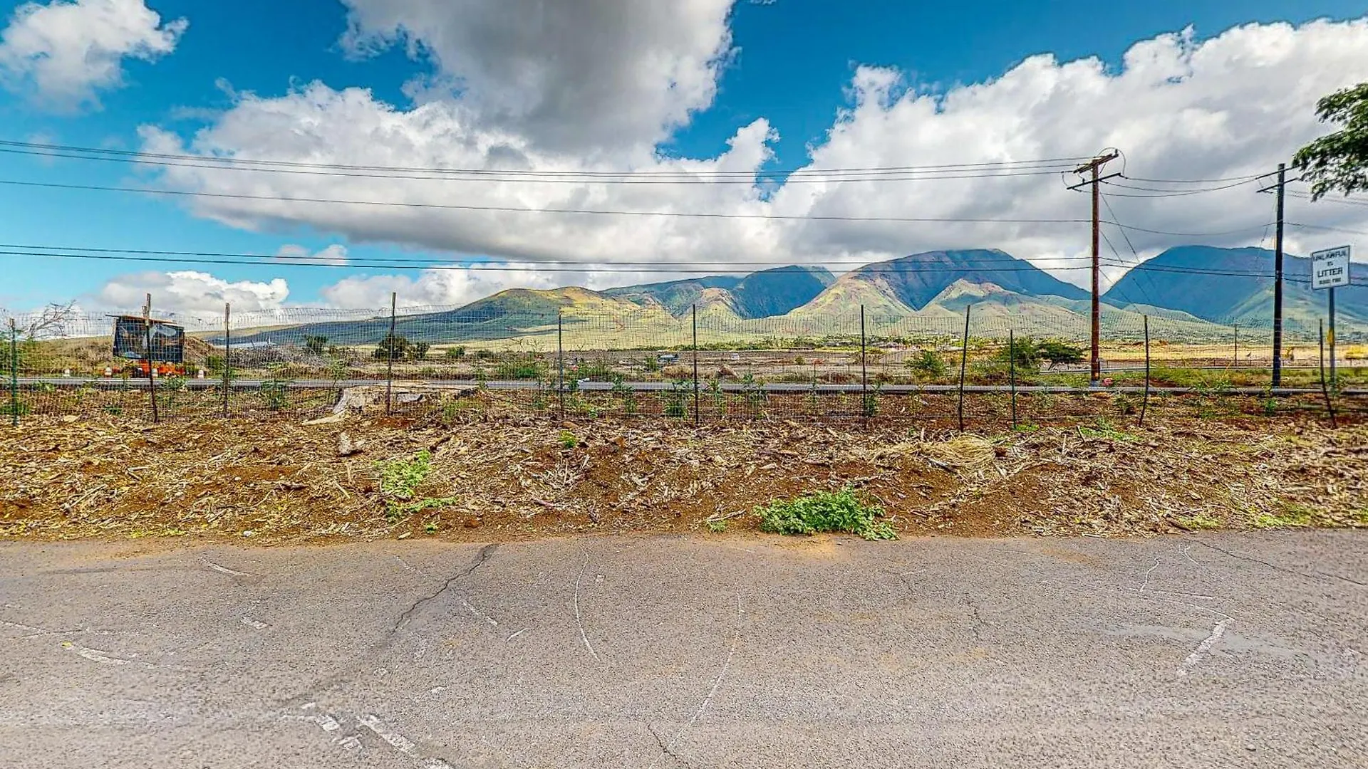 Puamana 30-2 Villa Lahaina Holiday home