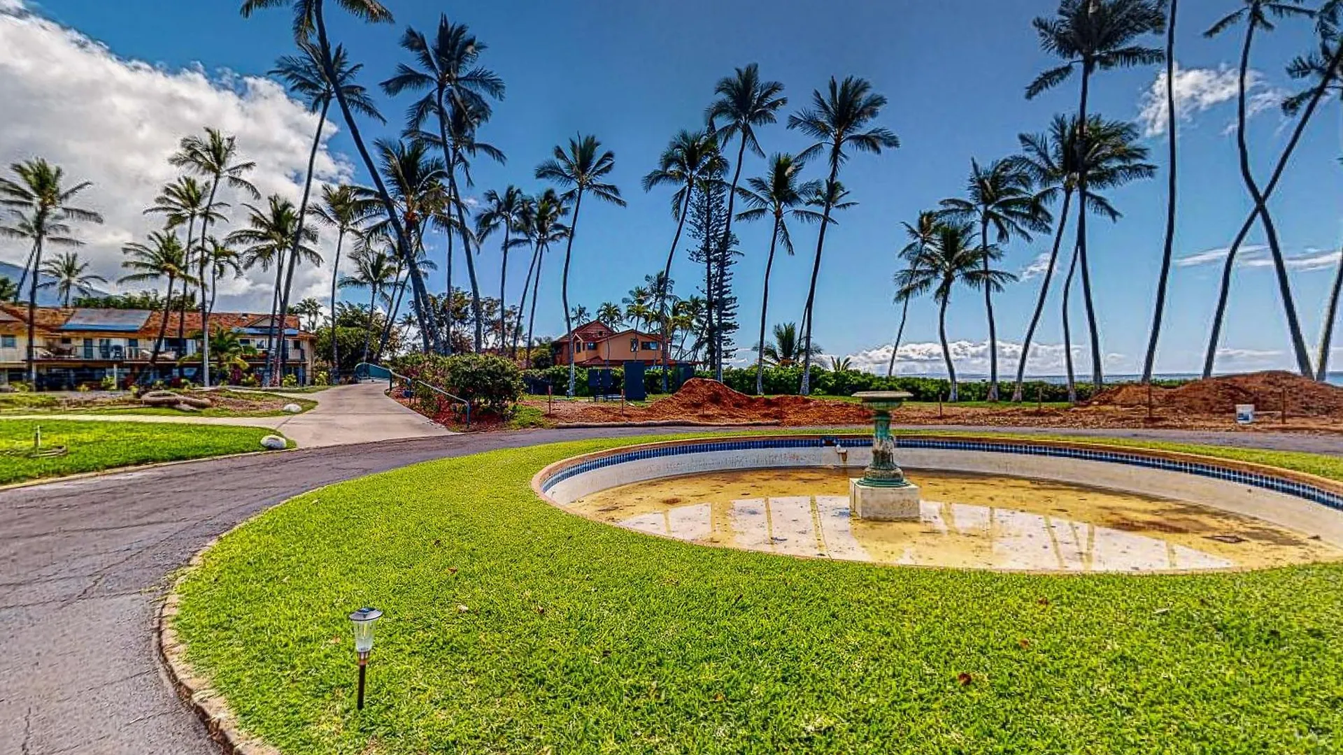 Dom wakacyjny Willa Puamana 30-2 Lahaina