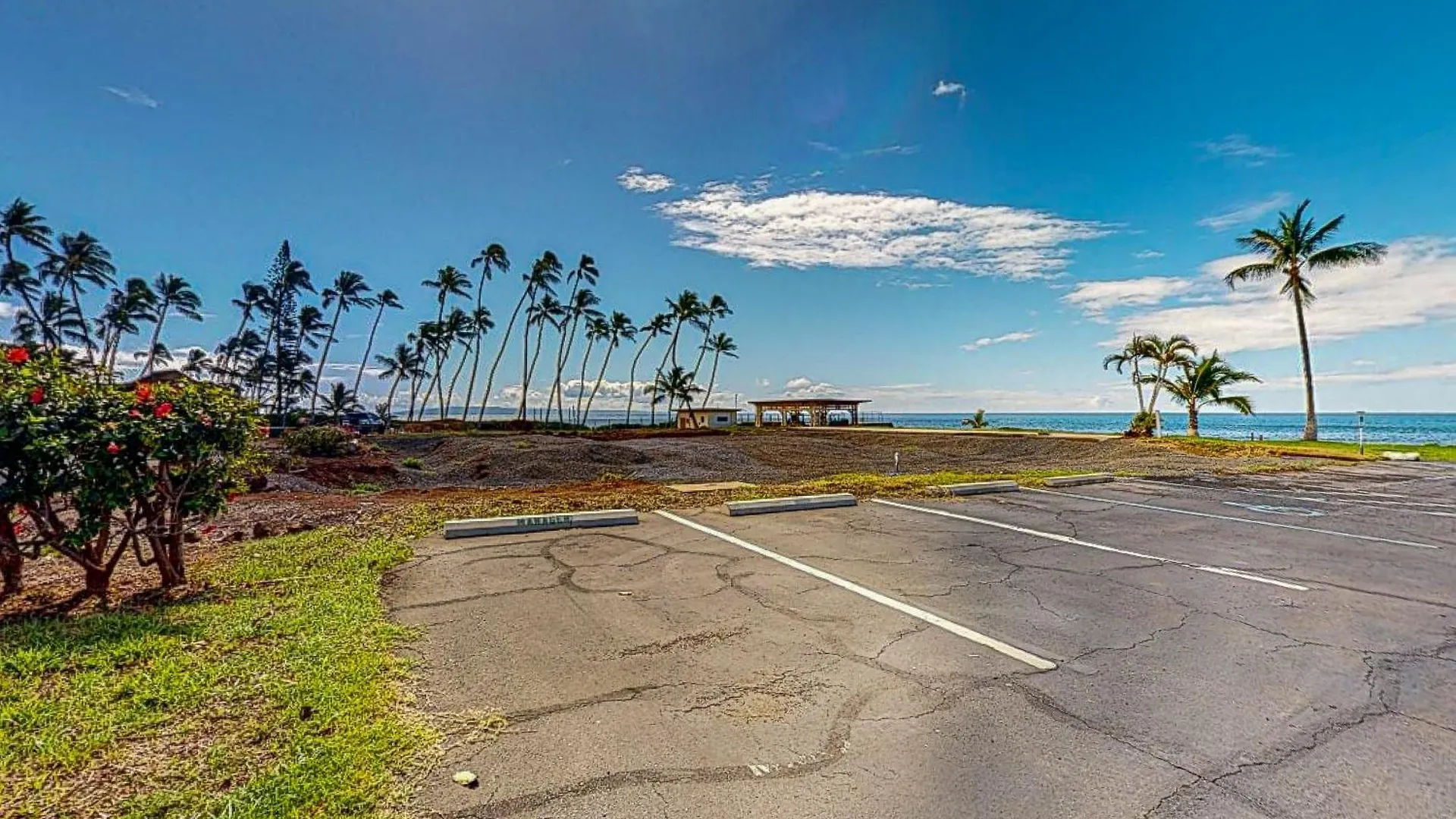 Puamana 30-2 Villa Lahaina