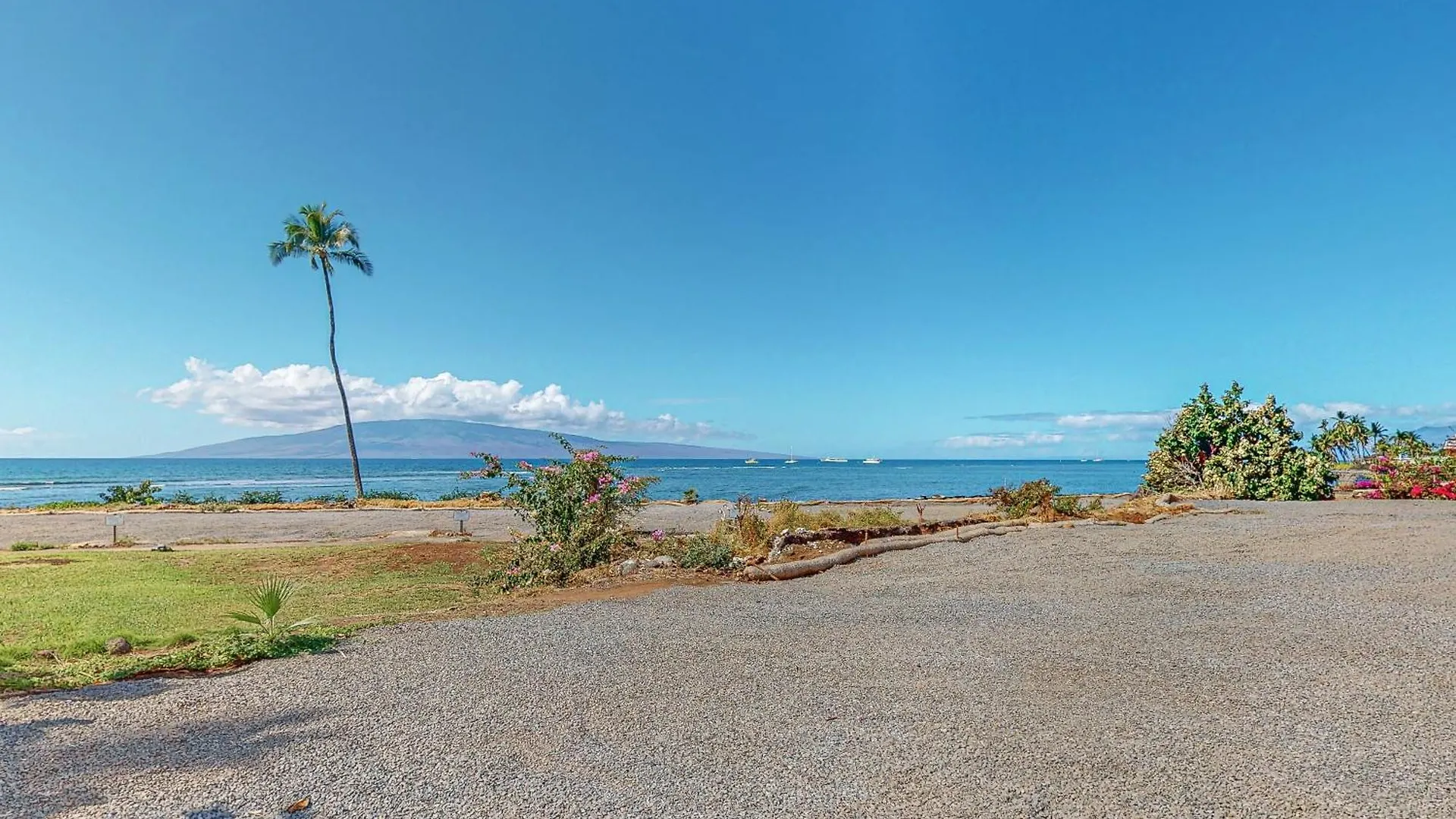 Holiday home Puamana 30-2 Villa Lahaina