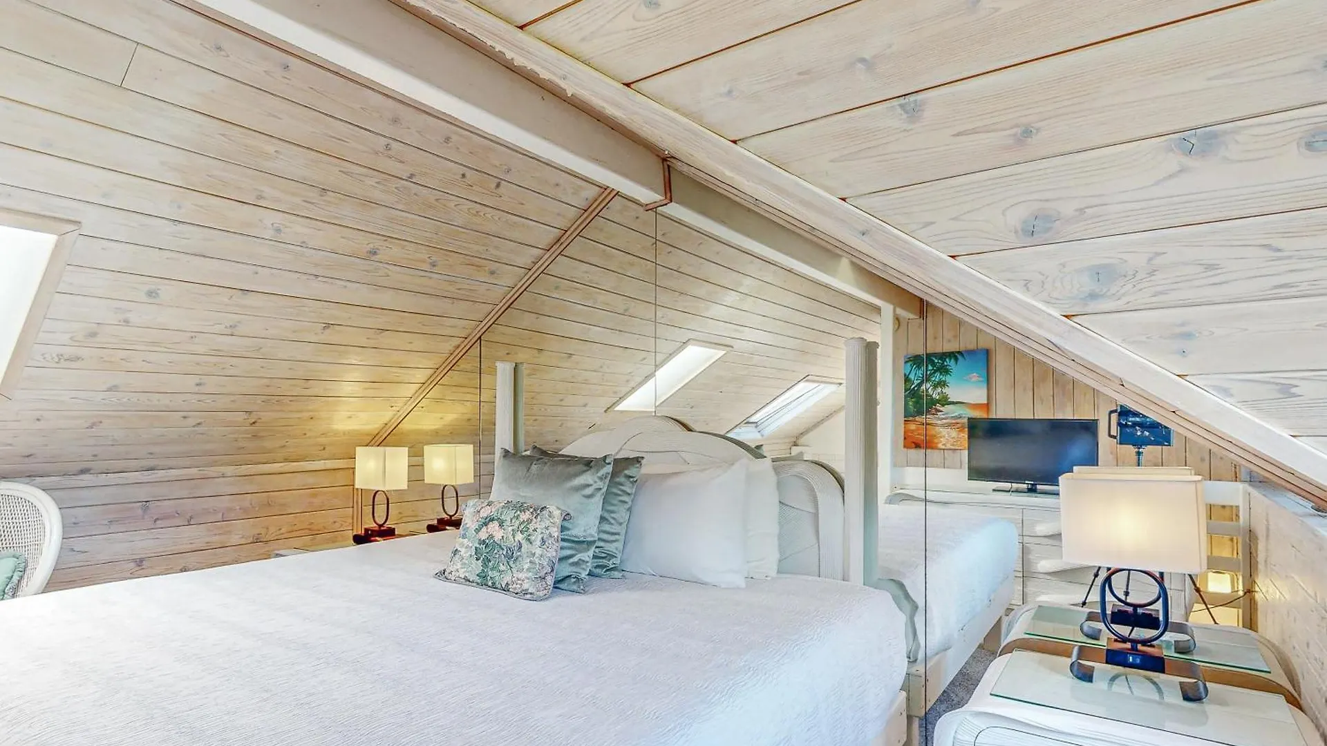 Holiday home Puamana 30-2 Villa Lahaina United States