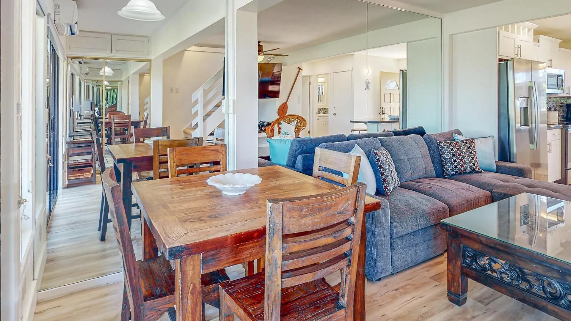 Holiday home Puamana 30-2 Villa Lahaina