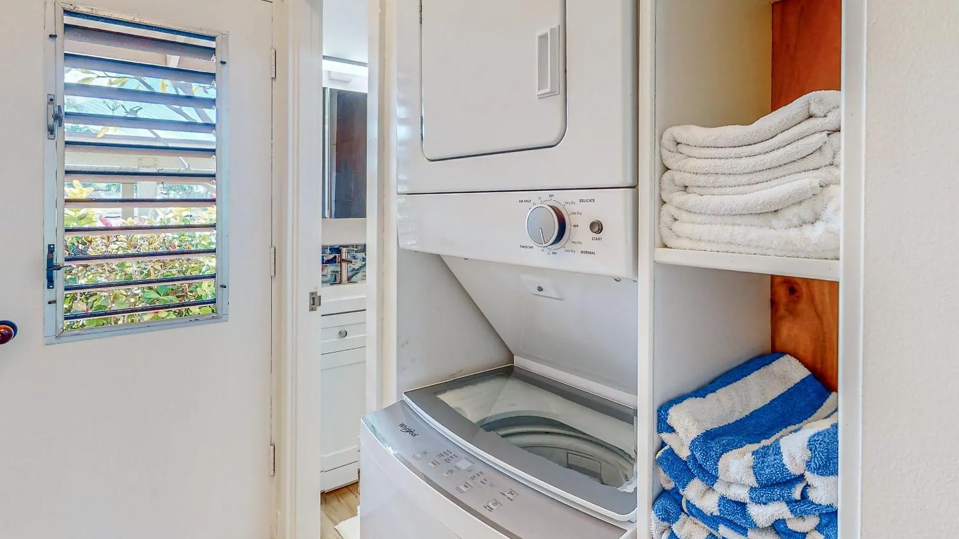 Holiday home Puamana 30-2 Villa Lahaina