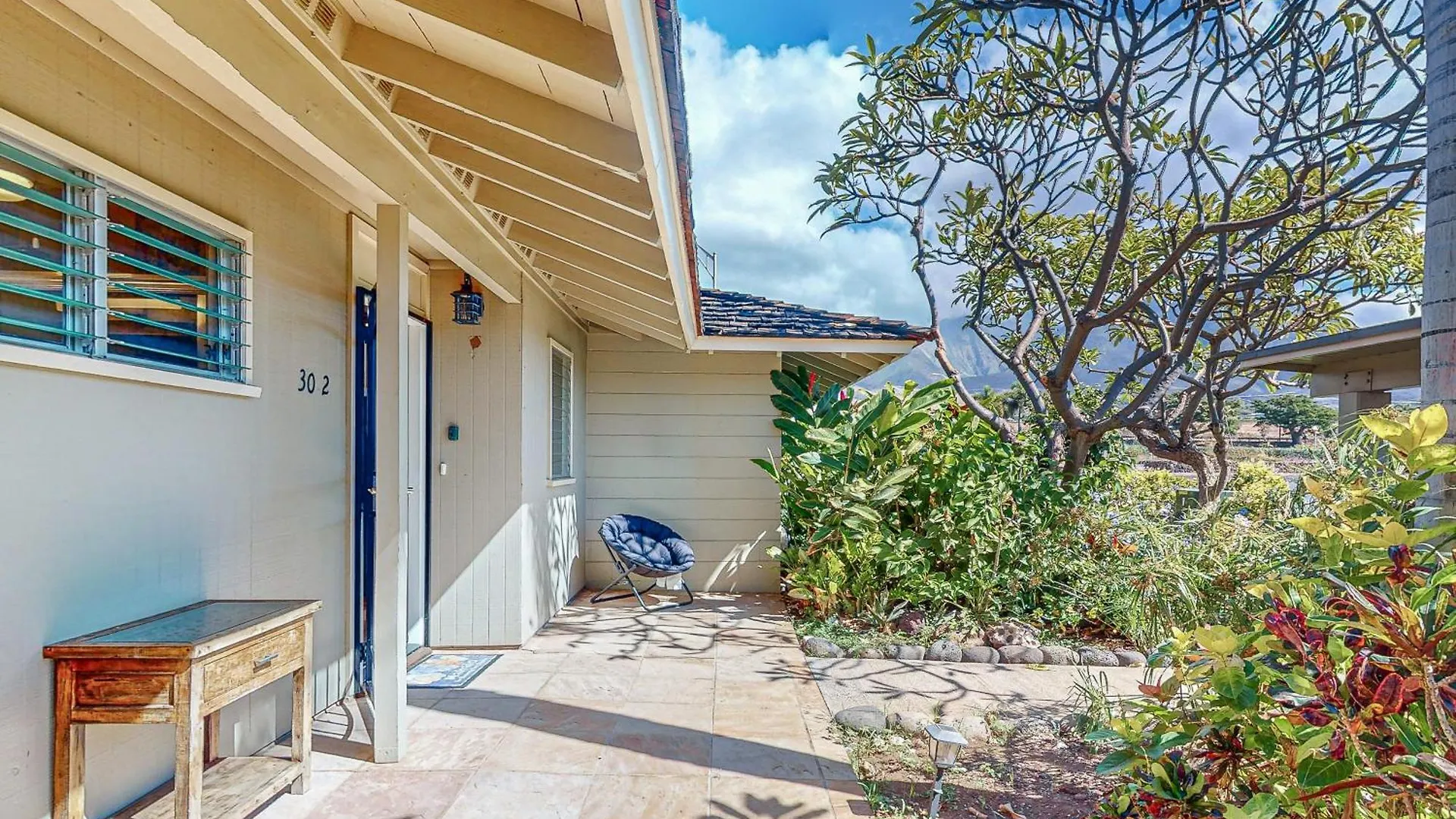 Holiday home Puamana 30-2 Villa Lahaina United States