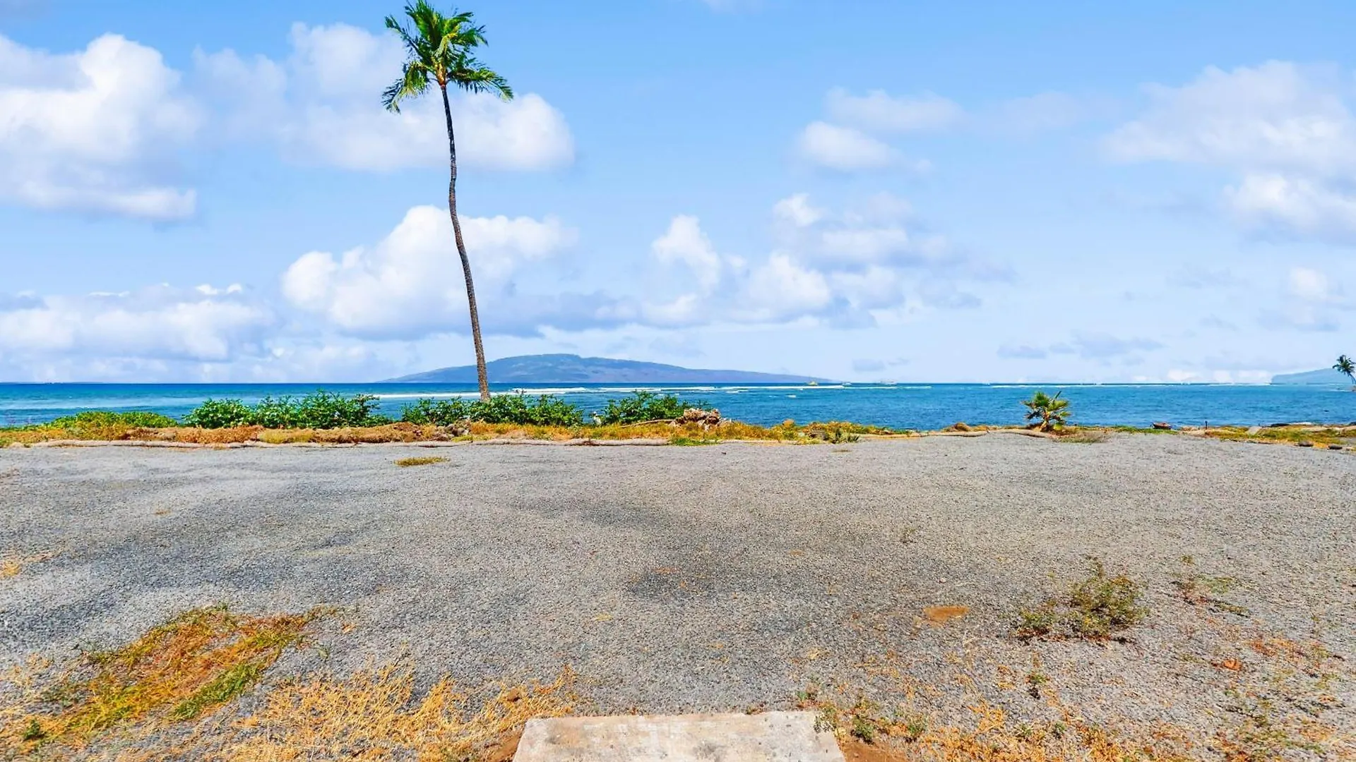 Dom wakacyjny Willa Puamana 30-2 Lahaina